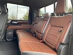 New 2026 GMC Sierra 3500 Denali Ultimate Crew Cab for sale #13260412 - photo 20