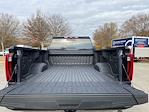 New 2026 GMC Sierra 3500 Denali Ultimate Crew Cab for sale #13260412 - photo 21