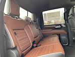 New 2026 GMC Sierra 3500 Denali Ultimate Crew Cab for sale #13260412 - photo 22