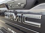 New 2026 GMC Sierra 3500 Denali Ultimate Crew Cab for sale #13260412 - photo 26