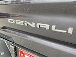 New 2026 GMC Sierra 3500 Denali Ultimate Crew Cab for sale #13260412 - photo 27