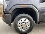 New 2026 GMC Sierra 3500 Denali Ultimate Crew Cab for sale #13260412 - photo 28