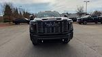 New 2026 GMC Sierra 3500 Denali Ultimate Crew Cab for sale #13260412 - photo 4