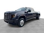 New 2026 GMC Sierra 3500 Denali Ultimate Crew Cab for sale #13260412 - photo 30