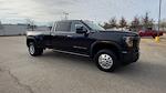 New 2026 GMC Sierra 3500 Denali Ultimate Crew Cab for sale #13260412 - photo 31