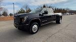 New 2026 GMC Sierra 3500 Denali Ultimate Crew Cab for sale #13260412 - photo 33