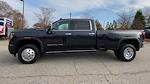 New 2026 GMC Sierra 3500 Denali Ultimate Crew Cab for sale #13260412 - photo 34