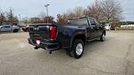 New 2026 GMC Sierra 3500 Denali Ultimate Crew Cab for sale #13260412 - photo 37