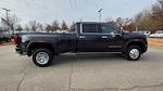 New 2026 GMC Sierra 3500 Denali Ultimate Crew Cab for sale #13260412 - photo 38