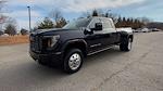 New 2026 GMC Sierra 3500 Denali Ultimate Crew Cab for sale #13260412 - photo 5