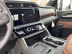 New 2026 GMC Sierra 3500 Denali Ultimate Crew Cab for sale #13260412 - photo 40