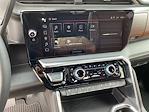 New 2026 GMC Sierra 3500 Denali Ultimate Crew Cab for sale #13260412 - photo 42
