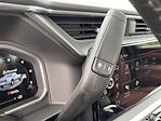 New 2026 GMC Sierra 3500 Denali Ultimate Crew Cab for sale #13260412 - photo 43