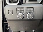 New 2026 GMC Sierra 3500 Denali Ultimate Crew Cab for sale #13260412 - photo 44