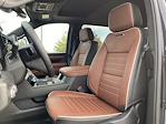 New 2026 GMC Sierra 3500 Denali Ultimate Crew Cab for sale #13260412 - photo 45