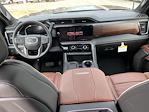 New 2026 GMC Sierra 3500 Denali Ultimate Crew Cab for sale #13260412 - photo 46