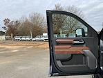 New 2026 GMC Sierra 3500 Denali Ultimate Crew Cab for sale #13260412 - photo 47
