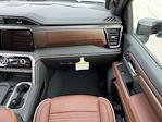 New 2026 GMC Sierra 3500 Denali Ultimate Crew Cab for sale #13260412 - photo 53