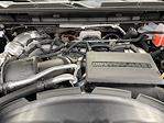 New 2026 GMC Sierra 3500 Denali Ultimate Crew Cab for sale #13260412 - photo 54