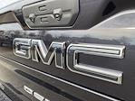 New 2026 GMC Sierra 3500 Denali Ultimate Crew Cab for sale #13260412 - photo 55
