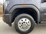 New 2026 GMC Sierra 3500 Denali Ultimate Crew Cab for sale #13260412 - photo 57