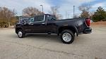 New 2026 GMC Sierra 3500 Denali Ultimate Crew Cab for sale #13260412 - photo 2