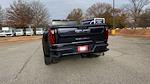 New 2026 GMC Sierra 3500 Denali Ultimate Crew Cab for sale #13260412 - photo 7