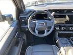 New 2026 GMC Sierra 2500 AT4X Crew Cab for sale #13260419 - photo 10