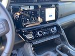 New 2026 GMC Sierra 2500 AT4X Crew Cab for sale #13260419 - photo 13