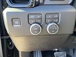 New 2026 GMC Sierra 2500 AT4X Crew Cab for sale #13260419 - photo 15