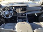 New 2026 GMC Sierra 2500 AT4X Crew Cab for sale #13260419 - photo 17