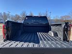New 2026 GMC Sierra 2500 AT4X Crew Cab for sale #13260419 - photo 21