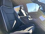 New 2026 GMC Sierra 2500 AT4X Crew Cab for sale #13260419 - photo 23