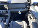 New 2026 GMC Sierra 2500 AT4X Crew Cab for sale #13260419 - photo 24