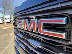 New 2026 GMC Sierra 2500 AT4X Crew Cab for sale #13260419 - photo 26