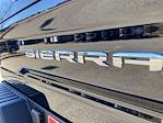 New 2026 GMC Sierra 2500 AT4X Crew Cab for sale #13260419 - photo 27