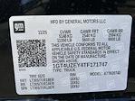 New 2026 GMC Sierra 2500 AT4X Crew Cab for sale #13260419 - photo 29