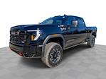 New 2026 GMC Sierra 2500 AT4X Crew Cab for sale #13260419 - photo 31