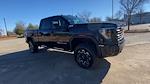 New 2026 GMC Sierra 2500 AT4X Crew Cab for sale #13260419 - photo 32
