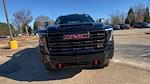 New 2026 GMC Sierra 2500 AT4X Crew Cab for sale #13260419 - photo 33