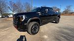 New 2026 GMC Sierra 2500 AT4X Crew Cab for sale #13260419 - photo 34