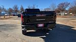New 2026 GMC Sierra 2500 AT4X Crew Cab for sale #13260419 - photo 37