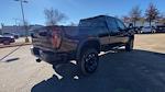 New 2026 GMC Sierra 2500 AT4X Crew Cab for sale #13260419 - photo 38