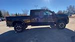 New 2026 GMC Sierra 2500 AT4X Crew Cab for sale #13260419 - photo 39