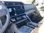 New 2026 GMC Sierra 2500 AT4X Crew Cab for sale #13260419 - photo 41