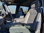 New 2026 GMC Sierra 2500 AT4X Crew Cab for sale #13260419 - photo 46