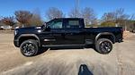 New 2026 GMC Sierra 2500 AT4X Crew Cab for sale #13260419 - photo 6