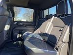 New 2026 GMC Sierra 2500 AT4X Crew Cab for sale #13260419 - photo 50
