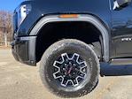 New 2026 GMC Sierra 2500 AT4X Crew Cab for sale #13260419 - photo 58