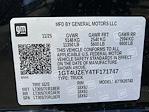 New 2026 GMC Sierra 2500 AT4X Crew Cab for sale #13260419 - photo 59